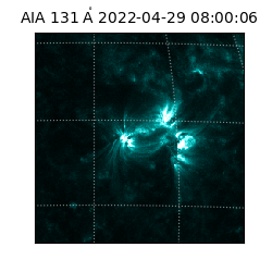 saia - 2022-04-29T08:00:06.622000