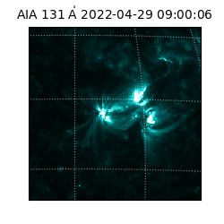 saia - 2022-04-29T09:00:06.642000