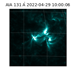 saia - 2022-04-29T10:00:06.622000