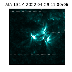 saia - 2022-04-29T11:00:06.622000