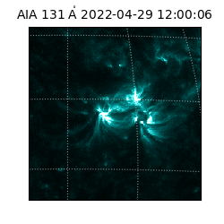 saia - 2022-04-29T12:00:06.633000