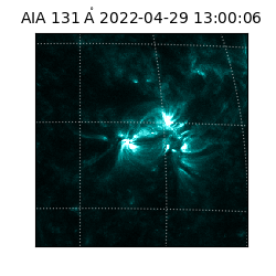 saia - 2022-04-29T13:00:06.622000