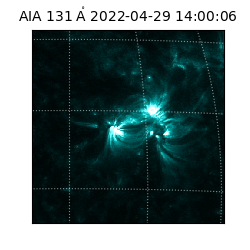 saia - 2022-04-29T14:00:06.622000