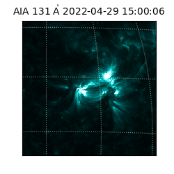 saia - 2022-04-29T15:00:06.638000