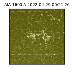 saia - 2022-04-29T00:21:26.126000