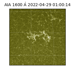saia - 2022-04-29T01:00:14.126000