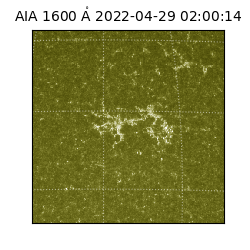 saia - 2022-04-29T02:00:14.125000