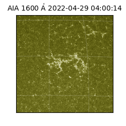 saia - 2022-04-29T04:00:14.125000