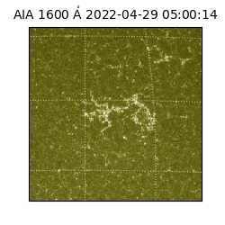 saia - 2022-04-29T05:00:14.129000