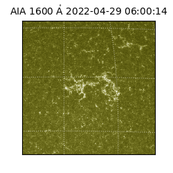 saia - 2022-04-29T06:00:14.126000