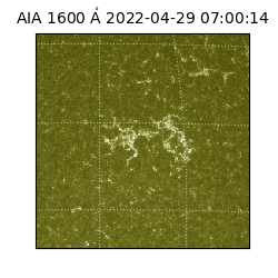 saia - 2022-04-29T07:00:14.126000