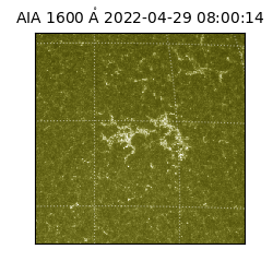 saia - 2022-04-29T08:00:14.125000