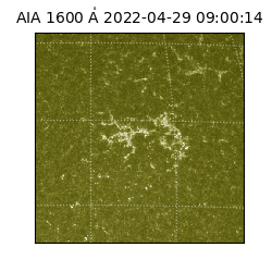 saia - 2022-04-29T09:00:14.129000
