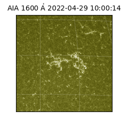 saia - 2022-04-29T10:00:14.126000