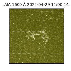 saia - 2022-04-29T11:00:14.141000