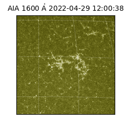 saia - 2022-04-29T12:00:38.126000