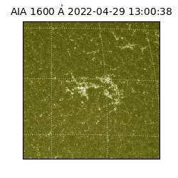 saia - 2022-04-29T13:00:38.141000