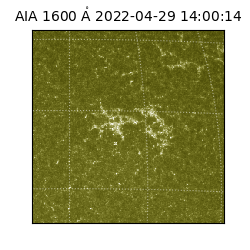 saia - 2022-04-29T14:00:14.125000