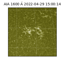 saia - 2022-04-29T15:00:14.126000
