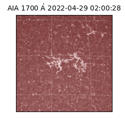 saia - 2022-04-29T02:00:28.745000
