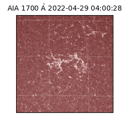 saia - 2022-04-29T04:00:28.745000
