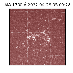 saia - 2022-04-29T05:00:28.745000