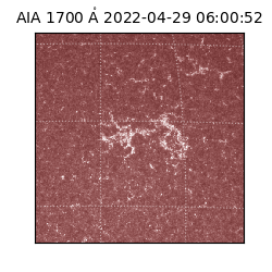 saia - 2022-04-29T06:00:52.745000