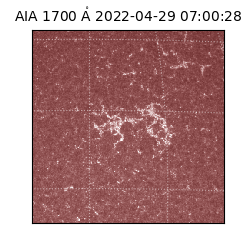 saia - 2022-04-29T07:00:28.740000