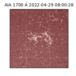 saia - 2022-04-29T08:00:28.738000