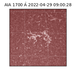 saia - 2022-04-29T09:00:28.746000