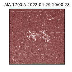 saia - 2022-04-29T10:00:28.745000
