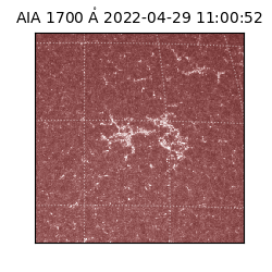 saia - 2022-04-29T11:00:52.754000