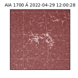 saia - 2022-04-29T12:00:28.745000