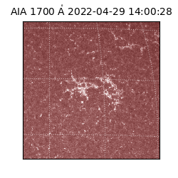 saia - 2022-04-29T14:00:28.745000