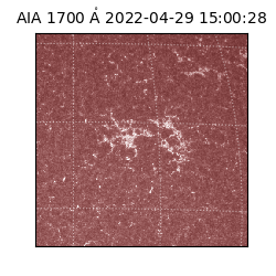 saia - 2022-04-29T15:00:28.745000