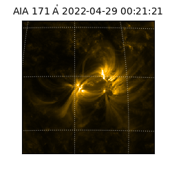 saia - 2022-04-29T00:21:21.350000