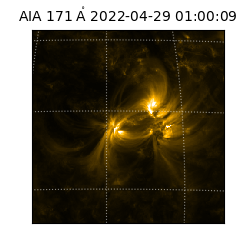 saia - 2022-04-29T01:00:09.350000