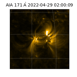 saia - 2022-04-29T02:00:09.350000