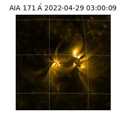 saia - 2022-04-29T03:00:09.350000