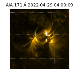 saia - 2022-04-29T04:00:09.350000