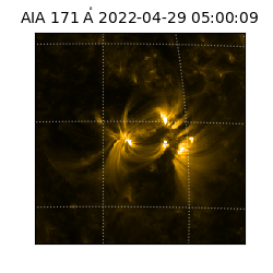 saia - 2022-04-29T05:00:09.350000