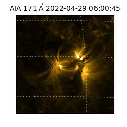 saia - 2022-04-29T06:00:45.350000