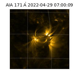 saia - 2022-04-29T07:00:09.350000