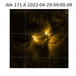 saia - 2022-04-29T09:00:09.350000