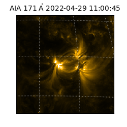 saia - 2022-04-29T11:00:45.353000