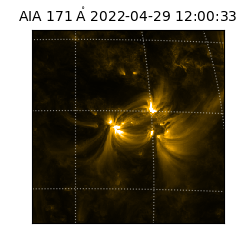saia - 2022-04-29T12:00:33.353000