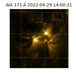 saia - 2022-04-29T14:00:21.350000