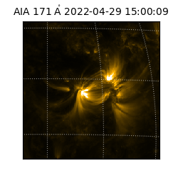 saia - 2022-04-29T15:00:09.350000
