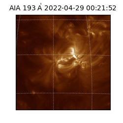 saia - 2022-04-29T00:21:52.843000