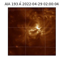 saia - 2022-04-29T02:00:04.843000